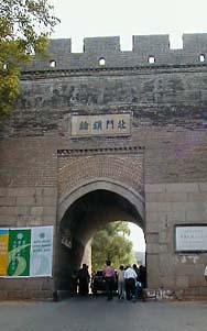 追梦阳光
