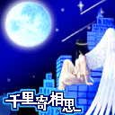 追梦阳光