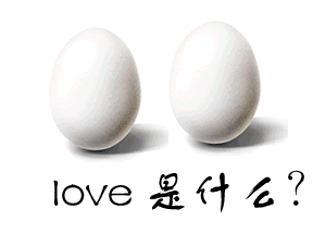 追梦阳光
