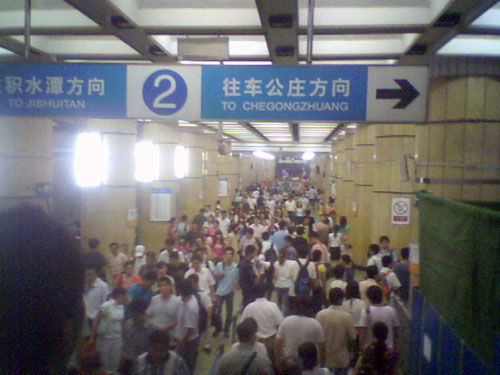 追梦阳光