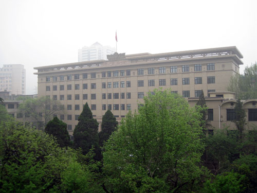 追梦阳光
