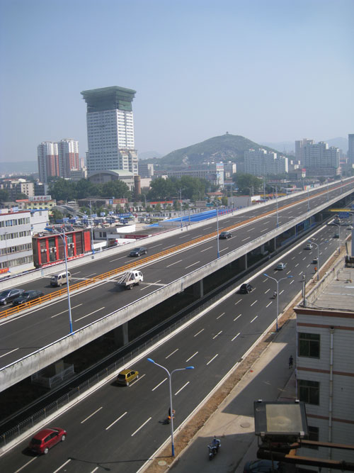 追梦阳光